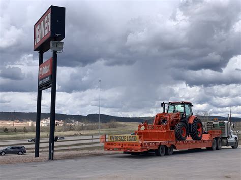 Home Jenner Equipment Company Rapid City, SD (605) 343